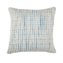 Equilibrium - Trona Pillow