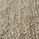 Caramont - Rug - Uttermost - Area Rugs - Elite Enclave Home