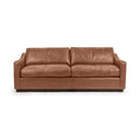 Aspen - Stationary Sofa - Classic Home - Stationary Sofas - Elite Enclave Home