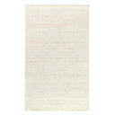Performance Blythe - Rug