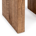Clayton - Table For Living Room - Classic Home - Coffee Tables - Elite Enclave Home