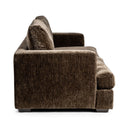 Ludwig - Sofa - Classic Home - Stationary Sofas - Elite Enclave Home