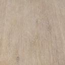 Tiber - Round Dining Table