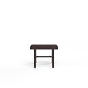 La Jolla - Table