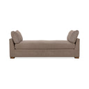 Audrey - Daybed - Classic Home - Daybeds - Elite Enclave Home