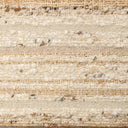 Idra - Area Rug - Classic Home - Area Rugs - Elite Enclave Home