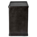 Derwent - Side Table - Uttermost - Side Tables - Elite Enclave Home