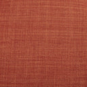 Newport - Lounge Chair - Spice - INK+IVY - Arm Chairs - Elite Enclave Home