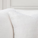 Satori - SR Moksha Accent Pillow