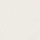 Kipton - Upholstered Corner Sectional - Classic Home - Stationary Sectionals - Elite Enclave Home