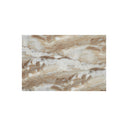 Frida - Outdoor Coffee Table - Brown - Moe's Home Collection - Coffee Tables - Elite Enclave Home