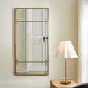 Home decor Bellevue | mirrors Bellevue