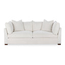 Audrey - Sofa