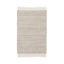 Westley - Rug - Classic Home - Area Rugs- Elite Enclave Home