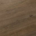 Delyla - Coffee Table - Classic Home - Coffee Tables- Elite Enclave Home