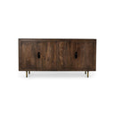 Norwood - Cabinet
