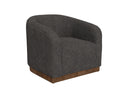 Suomi - Arm Chair