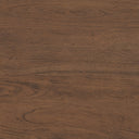 Mabel - Nightstand - Dark Brown