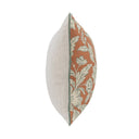 Novel Estate - NV Davenport Pillow