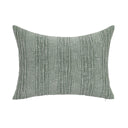 Gratitude - SLD Pillow