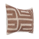Mateo - VC Pillow