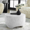Elevate - Coffee Table - Uttermost - Coffee Tables - Elite Enclave Home