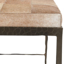 Achen - Hide Bench