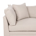 Audrey - Sofa - Classic Home - Stationary Sofas - Elite Enclave Home