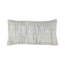Equilibrium - Trona Pillow