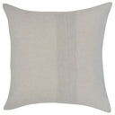 Jayson - Linen Cashmere Sham