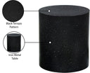 Terrazo - Table - Meridian Furniture - Coffee Tables - Elite Enclave Home