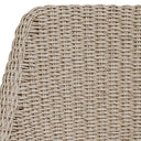 Paloma - Outdoor Wicker Bar Stool - Uttermost - Counter Height (24" - 27") - Elite Enclave Home