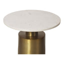 France - Accent Table - Moe's Home Collection - Accent Tables - Elite Enclave Home
