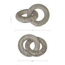 Hera - Tabletop Decor - Beige - Moe's Home Collection - Table Accents - Elite Enclave Home