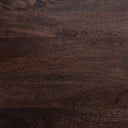 Westlake - Nightstand - Kona Brown - Classic Home - Accent Nightstands - Elite Enclave Home