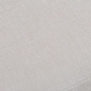 Colette - Dining Chair - Ivory - Uttermost - Arm Chairs- Elite Enclave Home