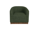 Suomi - Arm Chair