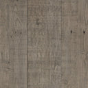 Denver - Solid Wood Cabinet - Classic Home - Accent Cabinets - Elite Enclave Home