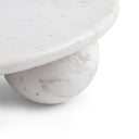 Castello - Round Coffee Table - Classic Home - Coffee Tables - Elite Enclave Home