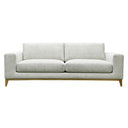Donovan - Sofa - Classic Home - Stationary Sofas- Elite Enclave Home
