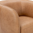 Rinner - Accent Chair - Classic Home - Accent Chairs - Elite Enclave Home