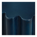 Taffy - Accent Table - Blue - Moe's Home Collection - Accent Tables - Elite Enclave Home