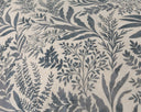 Mulberry - Duvet