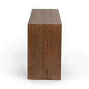 Hellen - Console Table - Canyon Dusk - Classic Home - Console Tables - Elite Enclave Home