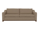 Natural Parota - Sofa