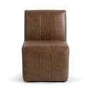 Brighton - Dining Chair - Classic Home - Side Chairs- Elite Enclave Home