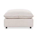 Caplan - Ottoman