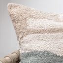 Performance - Sita Accent Pillow - Classic Home - Accent Pillows - Elite Enclave Home