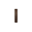 Nera - Bookcase - Brown - Moe's Home Collection - Standard Bookcases - Elite Enclave Home
