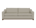 Natural Parota - Sofa